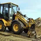 2 üzleti kép PANNON-FUVAR 2000 KFT. Szállítás, logisztika ban/ben Siófok SO