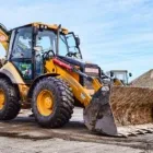 3 üzleti kép PANNON-FUVAR 2000 KFT. Szállítás, logisztika ban/ben Siófok SO