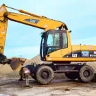 4 üzleti kép PANNON-FUVAR 2000 KFT. Szállítás, logisztika ban/ben Siófok SO