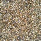 6 üzleti kép PANNON-FUVAR 2000 KFT. Szállítás, logisztika ban/ben Siófok SO