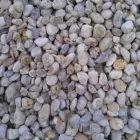 7 üzleti kép PANNON-FUVAR 2000 KFT. Szállítás, logisztika ban/ben Siófok SO