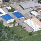 2 üzleti kép PANNON VENTIL KFT. Üzleti szolgáltatások ban/ben Szeged CS