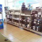 3 üzleti kép PANNON VENTIL KFT. Üzleti szolgáltatások ban/ben Szeged CS