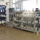 4 üzleti kép PANNON VENTIL KFT. Üzleti szolgáltatások ban/ben Szeged CS
