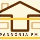 1 üzleti kép PANNÓNIA FM KFT Üzleti szolgáltatások ban/ben Budapest