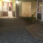 6 üzleti kép PANORÁMA ÉTTEREM ÉS SZABADIDŐPARK Vendéglátás ban/ben Debrecen HB