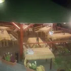 7 üzleti kép PANORÁMA ÉTTEREM ÉS SZABADIDŐPARK Vendéglátás ban/ben Debrecen HB