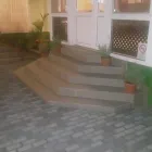 8 üzleti kép PANORÁMA ÉTTEREM ÉS SZABADIDŐPARK Vendéglátás ban/ben Debrecen HB