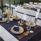 9 üzleti kép PANORÁMA ÉTTEREM ÉS SZABADIDŐPARK Vendéglátás ban/ben Debrecen HB