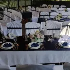 10 üzleti kép PANORÁMA ÉTTEREM ÉS SZABADIDŐPARK Vendéglátás ban/ben Debrecen HB