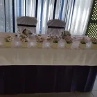 11 üzleti kép PANORÁMA ÉTTEREM ÉS SZABADIDŐPARK Vendéglátás ban/ben Debrecen HB