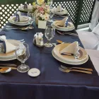 12 üzleti kép PANORÁMA ÉTTEREM ÉS SZABADIDŐPARK Vendéglátás ban/ben Debrecen HB