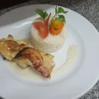 15 üzleti kép PANORÁMA ÉTTEREM ÉS SZABADIDŐPARK Vendéglátás ban/ben Debrecen HB