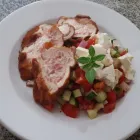 17 üzleti kép PANORÁMA ÉTTEREM ÉS SZABADIDŐPARK Vendéglátás ban/ben Debrecen HB