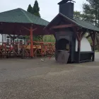 1 üzleti kép PANORÁMA ÉTTEREM Éttermek ban/ben Debrecen HB