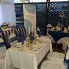 4 üzleti kép PANORÁMA ÉTTEREM Éttermek ban/ben Debrecen HB