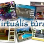 1 üzleti kép PANOSTUDIO - PANORÁMA KÉSZÍTÉS Számítástechnika & Elektronika ban/ben Pécs BA