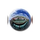 2 üzleti kép PANOSTUDIO - PANORÁMA KÉSZÍTÉS Számítástechnika & Elektronika ban/ben Pécs BA