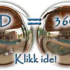 3 üzleti kép PANOSTUDIO - PANORÁMA KÉSZÍTÉS Számítástechnika & Elektronika ban/ben Pécs BA