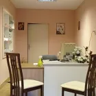 2 üzleti kép PANTEON KEGYELETI SZOLGÁLTATÓ KFT. Temetkezés ban/ben Paks TO