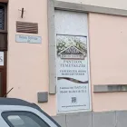 8 üzleti kép PANTEON KEGYELETI SZOLGÁLTATÓ KFT. Temetkezés ban/ben Paks TO
