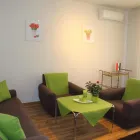 1 üzleti kép PARADICSOM APARTMAN Zene, népzene, fesztivál ban/ben Balatonfüred VE