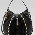 2 üzleti kép PARIDE G. FASHION Üzletek ban/ben Budapest