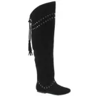 5 üzleti kép PARIDE G. FASHION Üzletek ban/ben Budapest