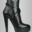 6 üzleti kép PARIDE G. FASHION Üzletek ban/ben Budapest