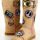 8 üzleti kép PARIDE G. FASHION Üzletek ban/ben Budapest