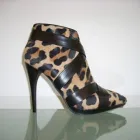 10 üzleti kép PARIDE G. FASHION Üzletek ban/ben Budapest