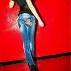 11 üzleti kép PARIDE G. FASHION Üzletek ban/ben Budapest