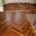 6 üzleti kép PARKETTA EXPRESS Szőnyeg, padló, burkolat ban/ben Szeged CS