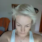 1 üzleti kép PARÓKA SHOP BT. Üzleti szolgáltatások ban/ben Szeged CS