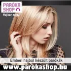 4 üzleti kép PARÓKA SHOP BT. Üzleti szolgáltatások ban/ben Szeged CS