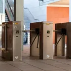 1 üzleti kép PARTNER BIZTONSÁGTECHNIKA Vagyonvédelem, biztonságtechnika ban/ben Győr GS