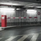 2 üzleti kép PARTNER BIZTONSÁGTECHNIKA Vagyonvédelem, biztonságtechnika ban/ben Győr GS