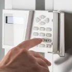3 üzleti kép PARTNER BIZTONSÁGTECHNIKA Vagyonvédelem, biztonságtechnika ban/ben Győr GS