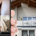 4 üzleti kép PARTNER BIZTONSÁGTECHNIKA Vagyonvédelem, biztonságtechnika ban/ben Győr GS