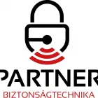 6 üzleti kép PARTNER BIZTONSÁGTECHNIKA Vagyonvédelem, biztonságtechnika ban/ben Győr GS