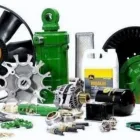 4 üzleti kép PARTS-INFO MÉRNÖKI KFT Üzleti szolgáltatások ban/ben Hajdúszoboszló HB