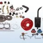 6 üzleti kép PARTS-INFO MÉRNÖKI KFT Üzleti szolgáltatások ban/ben Hajdúszoboszló HB