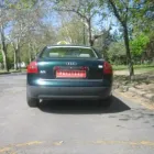 5 üzleti kép PAXI TAXI Személyszállítás, taxi ban/ben Érd PE