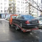 8 üzleti kép PAXI TAXI Személyszállítás, taxi ban/ben Érd PE