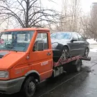 9 üzleti kép PAXI TAXI Személyszállítás, taxi ban/ben Érd PE