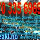 2 üzleti kép PC-SZAKI.HU Számítástechnika & Elektronika ban/ben Tatabánya KE
