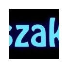 3 üzleti kép PC-SZAKI.HU Számítástechnika & Elektronika ban/ben Tatabánya KE