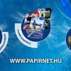 1 üzleti kép PCT OFFICE KFT. Üzleti szolgáltatások ban/ben Salgótarján NO