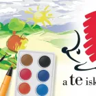 2 üzleti kép PCT OFFICE KFT. Üzleti szolgáltatások ban/ben Salgótarján NO