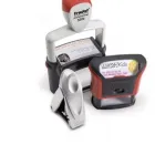 3 üzleti kép PCT OFFICE KFT. Üzleti szolgáltatások ban/ben Salgótarján NO